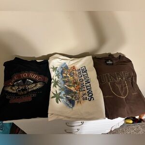 Men’s 4xl T-shirts
